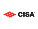 Cisa