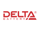 Delta