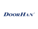 DoorHan