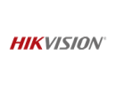 HikVision