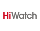 HiWatch