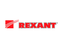 Rexant