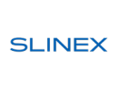 Slinex