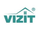 Vizit